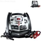 Bic205273 Schumacher Portable Battery Car 026666709897