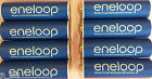 Bk-3mcca Db Sanyo Eneloop Latest 073096902336