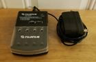 Bk-nh20 Fujifilm Rapid Chager For Batteries