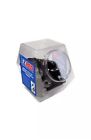 R1s3 Bk50112pck Ez Red Battery Terminal