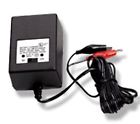 Bl-c6-12 American Hunter Ac Battery Charger 758365222284