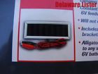 Bl-ec6 American Hunter Aluminum Frame