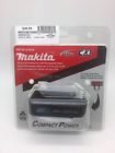 Ms3003133 Bl1021bd Makita New