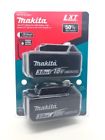 Ms4009609 Bl1830b-2 Makita 088381478199
