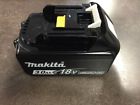 Lam016056 Bl1830b Makita Battery Model 088381478182