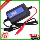 Bl3477 Cleanpower Battery Desulfator Lead Acid Batteries Car Auto Pulse Rejuvenator