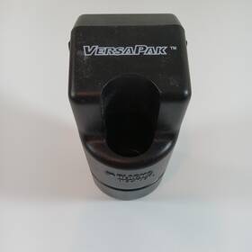 487499-00 Black Decker Versapak And Vp101 Battery Charger 3.6v Cordless Tool