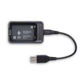 Bd620680 Black Diamond 620680 Bd 1500 Charger