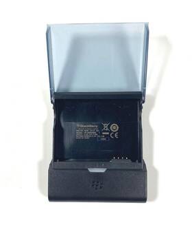Vp-09500069 Blackberry Oem Extra Battery Charger