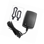Blc-842 Amostik 8.4v 2a Replacement 611702248487