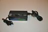 Bli090000812 Hi Power Highpower Battery Charger