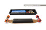 Blk01-enc Diye Electric Skateboard Battery Electronics Customizable 689719139036