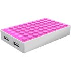 Block-pink Mota Group Power Block Pink Full 0609456616232