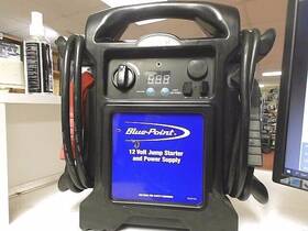 Psc017238 Blue Point Tools Eejp12v