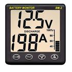 Bm-2 Clipper Battery Monitor 609728298746