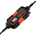 Bm3b Black Decker Battery Maintainer-trickle 885911216357
