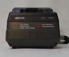 Bml16178-3 R6a Macon Macom Radio