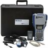 Bmp41  Bmp41-kit Brady Printer Office Electronics 754473926144