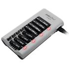 Bnk5402201925255zv Palo Battery Charger Aa Aaa Rechargeable