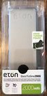 Boostturbine2000 Eton Boost Turbine 2000mah