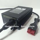 Bp-1qb-24f020q00-e00 Dpi Volt Amp Battery Charger Floor Scrubber Pallet Jack Buffer