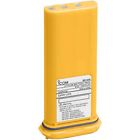 Bp-234 Icom Lithium Battery Pack For New Condition 4909723812432