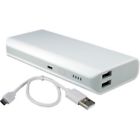 Bp-6000wh Qvs Battery Power Adapter 037229001341