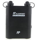 Bp-960 Flashpoint 4500mah Battery Charger
