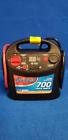 Ppj012658 Bp-dl700 Duralast Portable Jumstarter