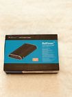 Ex9-ex6 Bp-es9 Batpower Microsoft Surface Laptop Book Pro Portable Charger Power Bank