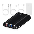 Bp-ex6 Batpower 24000mah External Battery 6903690002641