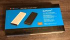 Bp-p60s Batpower Usb Portable Charger External Battery Power Bank 6970389798109
