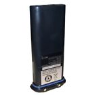 Gm1600 Bp224 Icom Battery 731797002570