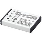 Bp266 Icom Battery Pack 731797009753