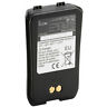 Bp285 Icom Battery 731797025739