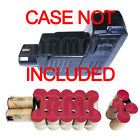 Bp42 Bp40 For Hilti Battery Recelling Pack Heavyduty Rebuild Us