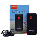 Bp52t Weego Battery Pack Tour Usb Charge Cord 090146200525