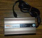 Bpc-l29084a Unbranded-generic 24v Electric Batter