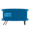 Bpc122515106 Victron Energy Bluesmart Charger Vdc