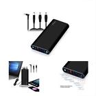 Bpex10h Chargers Adapters Laptop Portable Power Bank For Hp 6970389797850