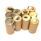 Bpn-1213 121 For Ryobi Battery Repacking Pack Us Ship