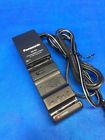 Bq-200 Panasonic Universal Battery Charger For Camcorder