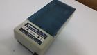 Bq-4b Panasonic Nickel-cadmium Battery Charger