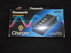 Bq-4c Panasonic Nib 6 Hour