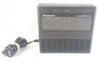 Bq-8c Panasonic Model Nicad Rechargeable