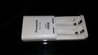 Bq-cc55 Panasonic Basic Charger