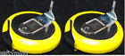 Br-1632 Panasonic Brand New Lithium Coin Cell Battery