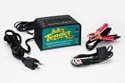 Br-k66 Impulse Car Jump Starter Portable