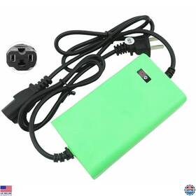 B0f6l94h2x Brand Xtuboz 12v 2a Electric Backpack Sprayer Charger For Lead Acid Battery Maintenance Tools