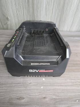 Pso035606 Briggs & Stratton Bsrc82 And